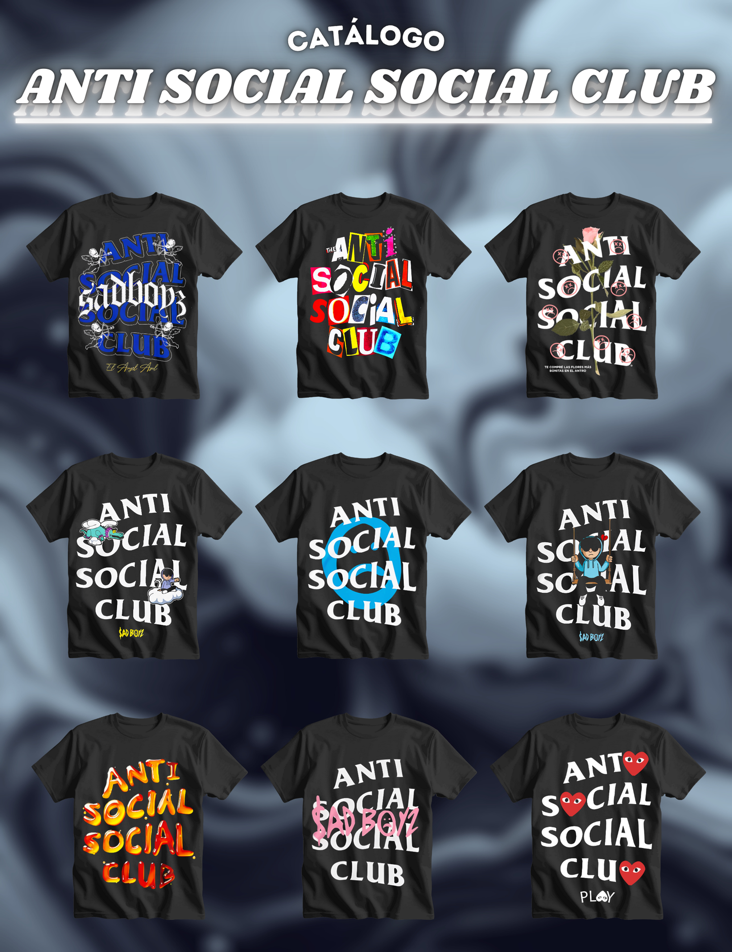 PAQUETE DE DISEÑOS  DTF PREMIUM +27,500