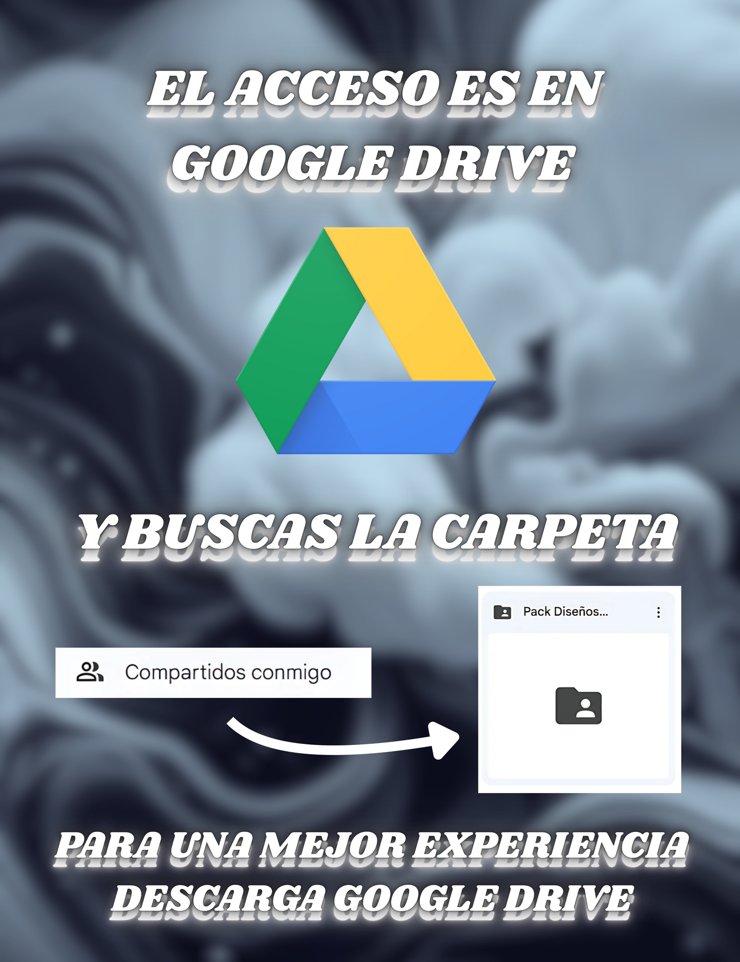 PAQUETE DE DISEÑOS  DTF PREMIUM +27,500