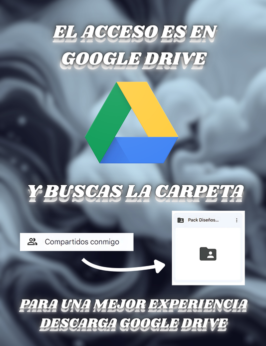 PAQUETE DE DISEÑOS  DTF PREMIUM +29,945